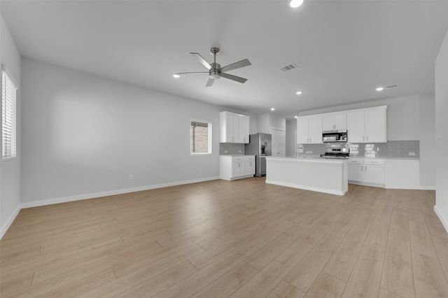 305 Millwood Road, Lavon, TX 75166