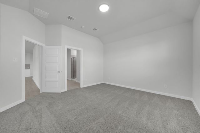 305 Millwood Road, Lavon, TX 75166