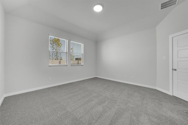 305 Millwood Road, Lavon, TX 75166