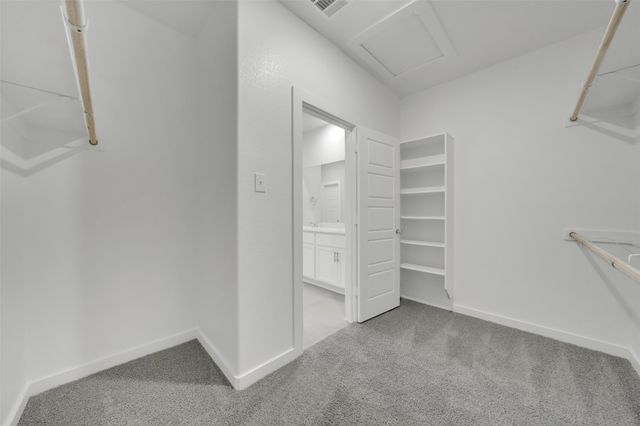 305 Millwood Road, Lavon, TX 75166