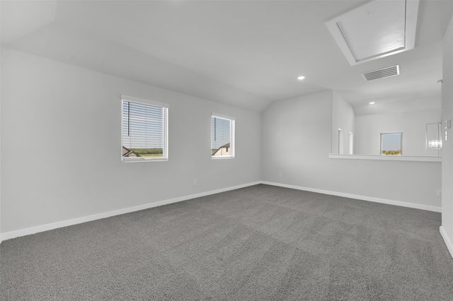 305 Millwood Road, Lavon, TX 75166