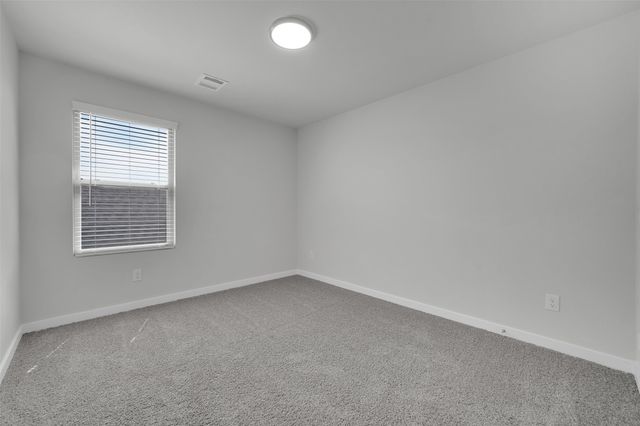 305 Millwood Road, Lavon, TX 75166