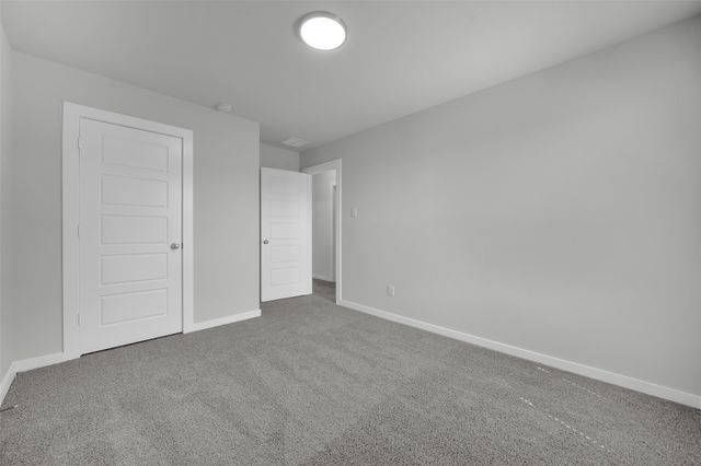 305 Millwood Road, Lavon, TX 75166