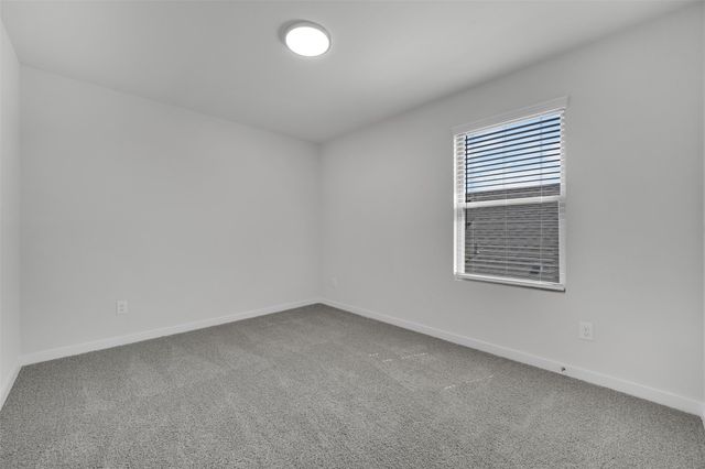 305 Millwood Road, Lavon, TX 75166