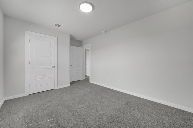 305 Millwood Road, Lavon, TX 75166