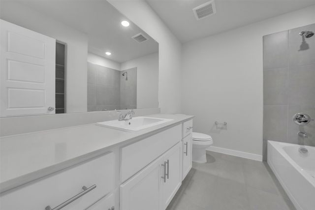 305 Millwood Road, Lavon, TX 75166