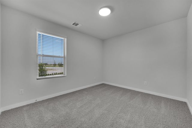 305 Millwood Road, Lavon, TX 75166