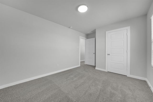 305 Millwood Road, Lavon, TX 75166