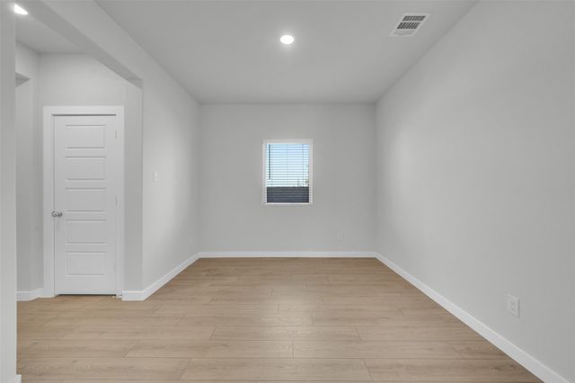 305 Millwood Road, Lavon, TX 75166