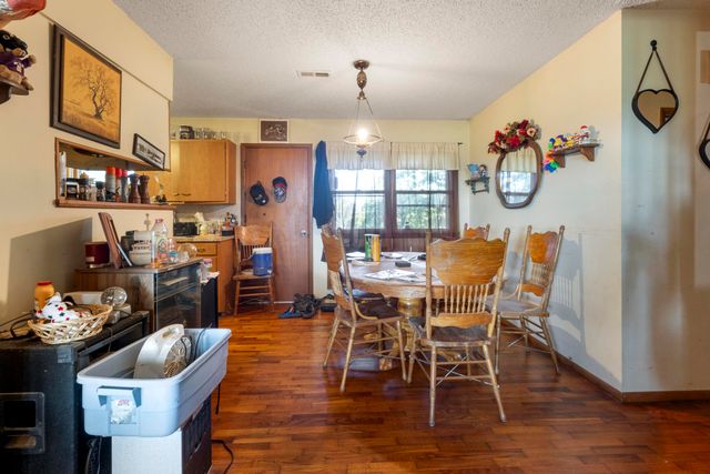 14497 Farm Road 1145, Cassville, MO 65625