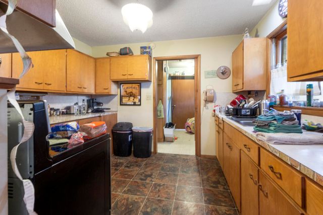 14497 Farm Road 1145, Cassville, MO 65625