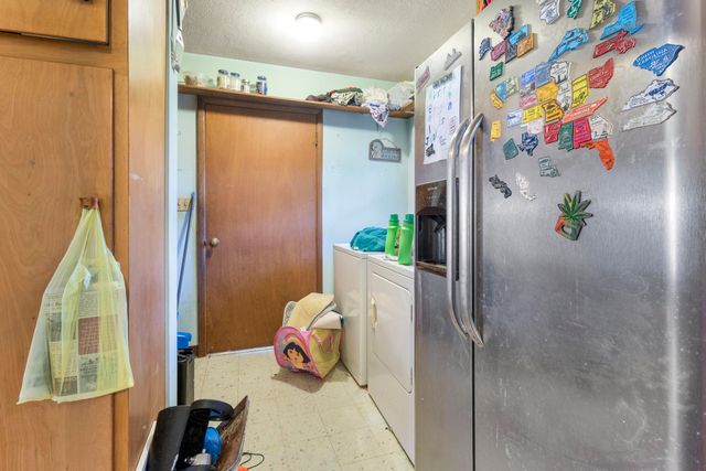 14497 Farm Road 1145, Cassville, MO 65625