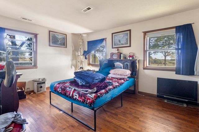 14497 Farm Road 1145, Cassville, MO 65625