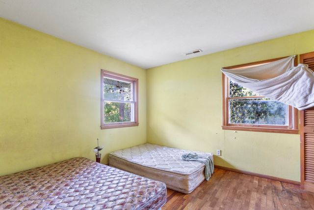 14497 Farm Road 1145, Cassville, MO 65625