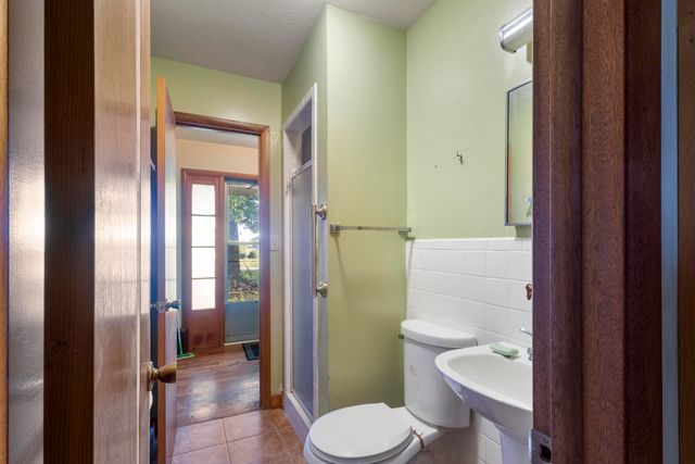 14497 Farm Road 1145, Cassville, MO 65625