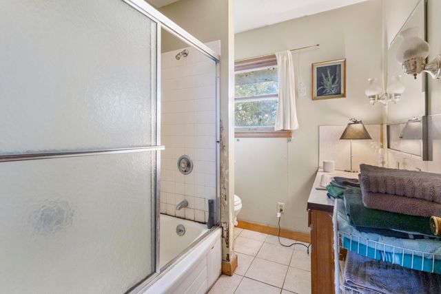 14497 Farm Road 1145, Cassville, MO 65625