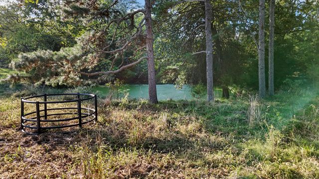 14497 Farm Road 1145, Cassville, MO 65625