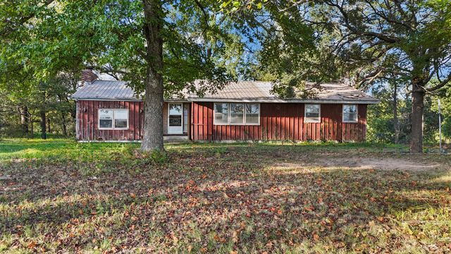 14497 Farm Road 1145, Cassville, MO 65625