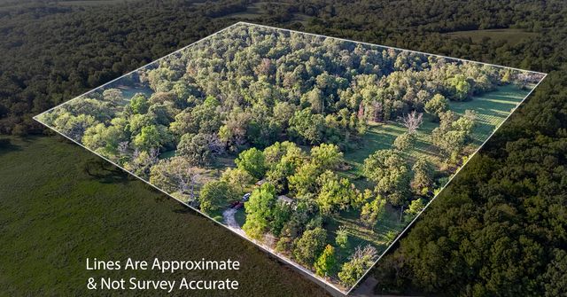 14497 Farm Road 1145, Cassville, MO 65625