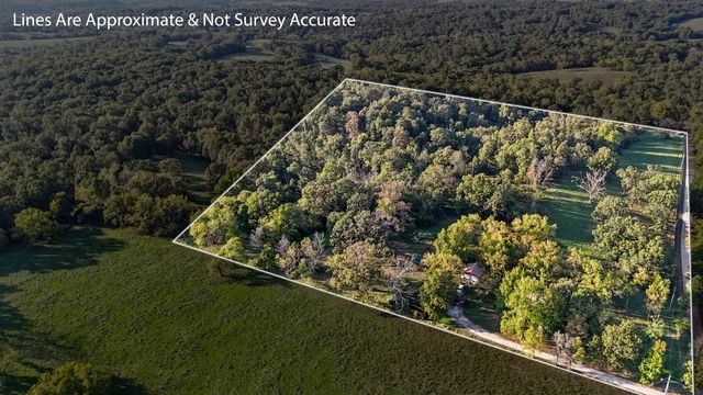 14497 Farm Road 1145, Cassville, MO 65625