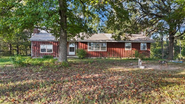 14497 Farm Road 1145, Cassville, MO 65625