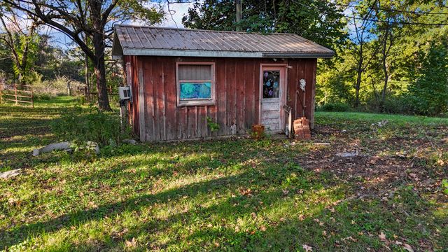 14497 Farm Road 1145, Cassville, MO 65625