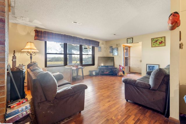 14497 Farm Road 1145, Cassville, MO 65625