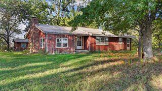 14497 Farm Road 1145, Cassville, MO 65625