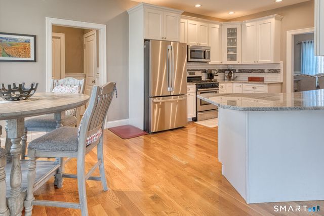 10 Talias Trail, Middletown, CT 06457