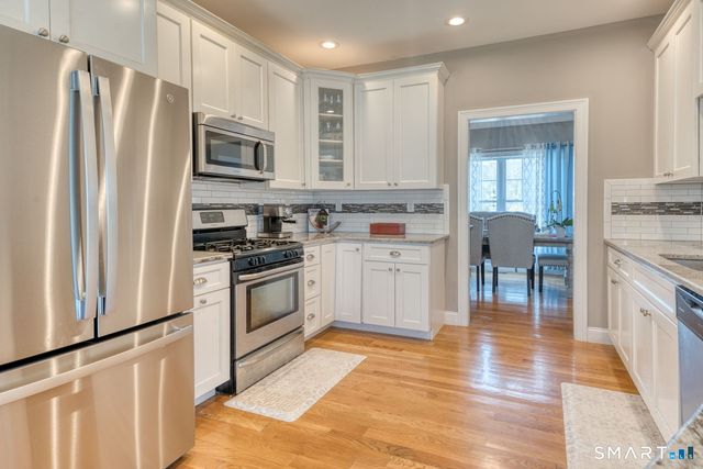 10 Talias Trail, Middletown, CT 06457