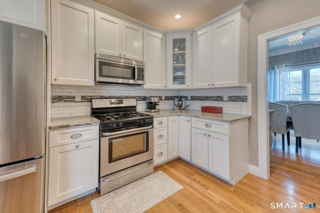 10 Talias Trail, Middletown, CT 06457