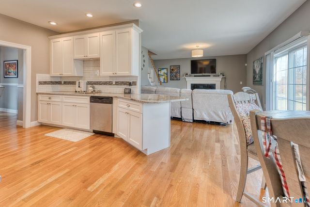 10 Talias Trail, Middletown, CT 06457