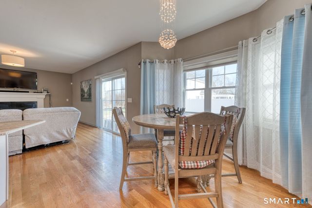 10 Talias Trail, Middletown, CT 06457