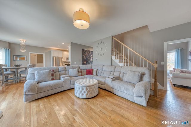 10 Talias Trail, Middletown, CT 06457