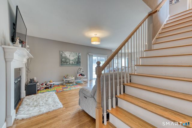 10 Talias Trail, Middletown, CT 06457