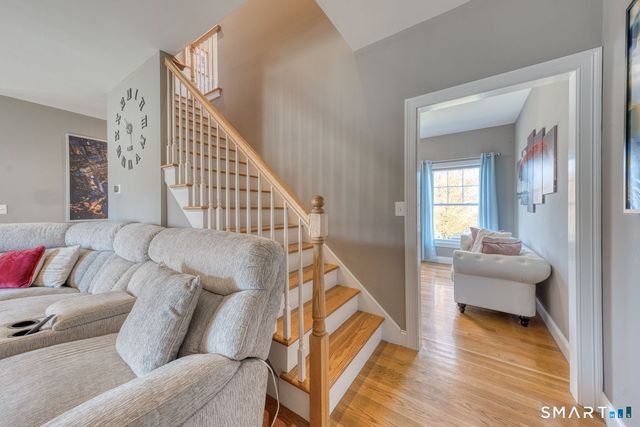 10 Talias Trail, Middletown, CT 06457