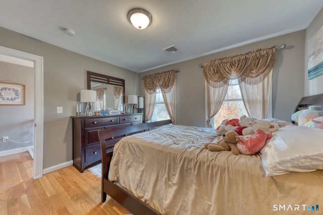 10 Talias Trail, Middletown, CT 06457