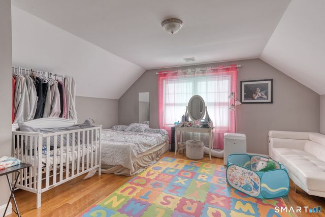 10 Talias Trail, Middletown, CT 06457