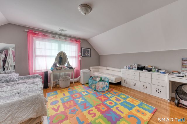 10 Talias Trail, Middletown, CT 06457