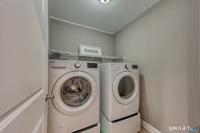 10 Talias Trail, Middletown, CT 06457