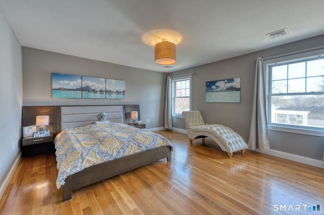 10 Talias Trail, Middletown, CT 06457