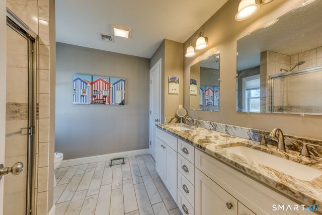 10 Talias Trail, Middletown, CT 06457