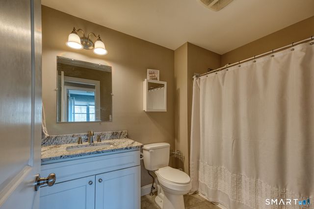 10 Talias Trail, Middletown, CT 06457