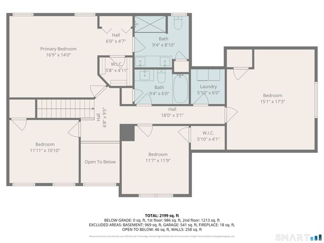 10 Talias Trail, Middletown, CT 06457