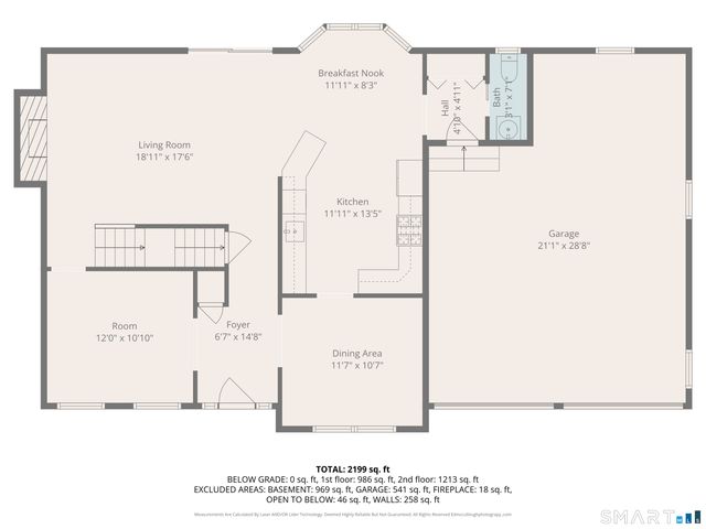 10 Talias Trail, Middletown, CT 06457