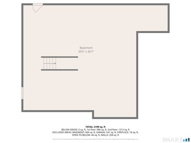 10 Talias Trail, Middletown, CT 06457