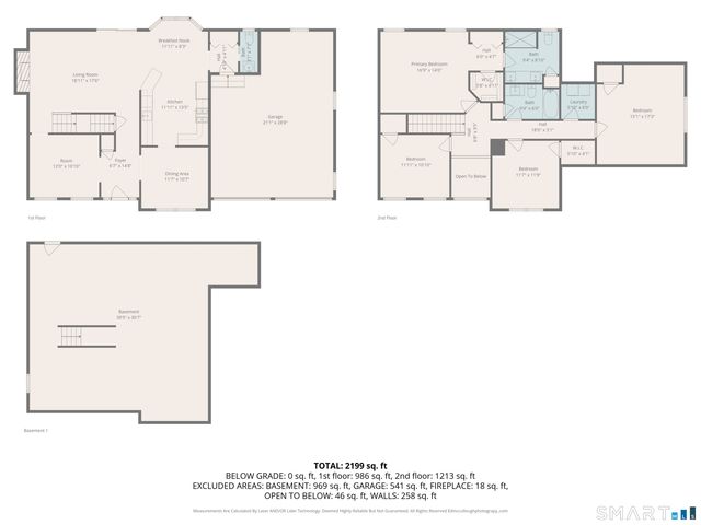 10 Talias Trail, Middletown, CT 06457