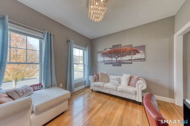 10 Talias Trail, Middletown, CT 06457