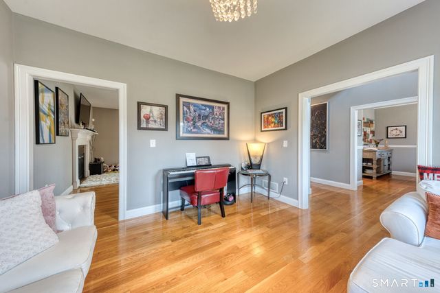 10 Talias Trail, Middletown, CT 06457