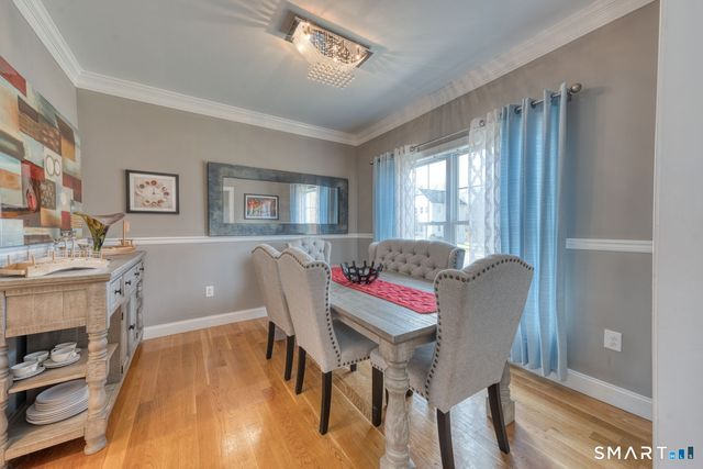 10 Talias Trail, Middletown, CT 06457